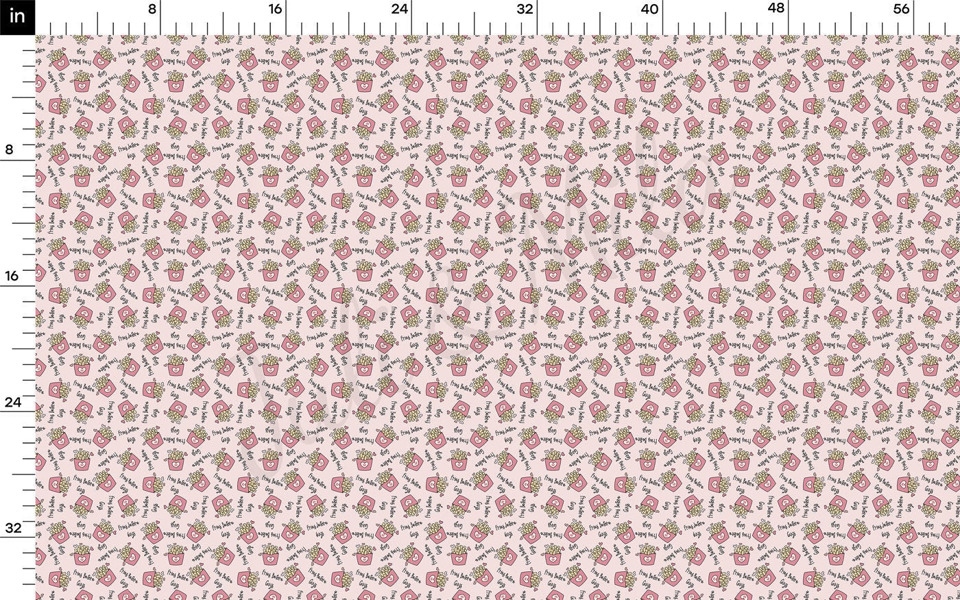 100% Cotton Fabric By the Yard Printed in USA Cotton Sateen - Cotton CTN1083