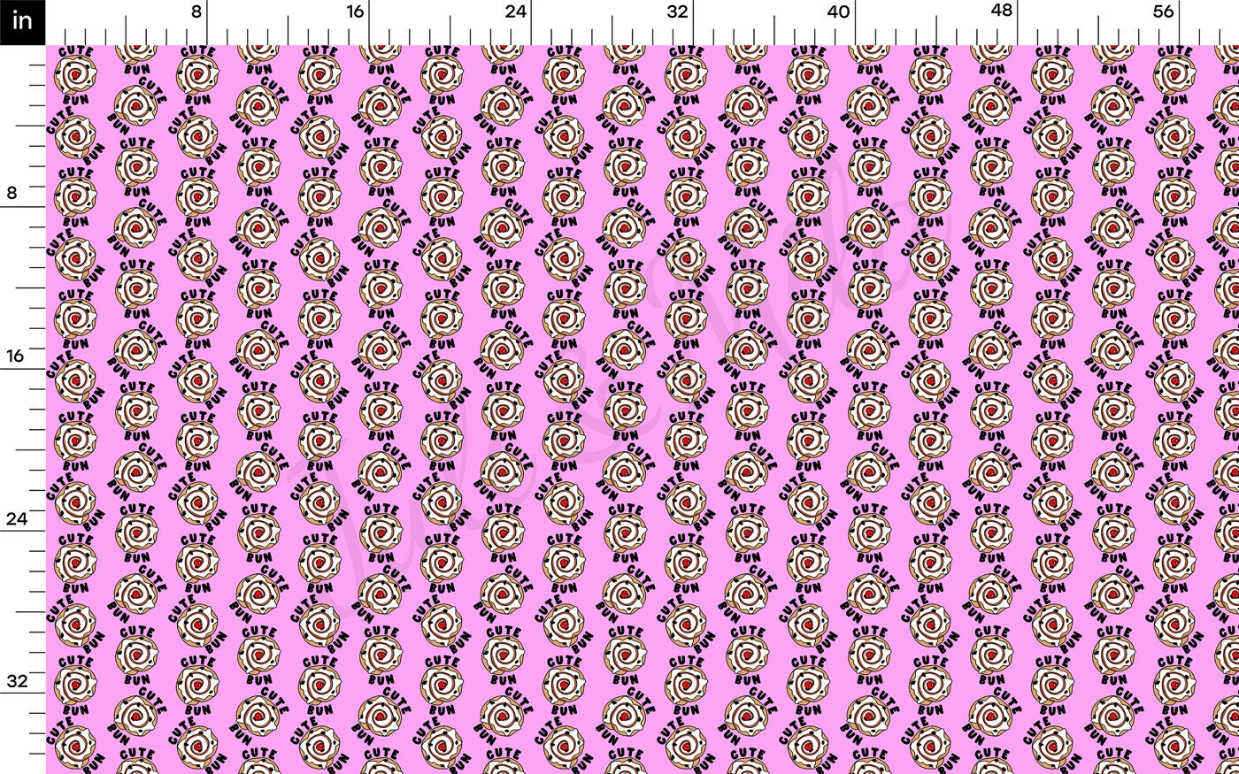 100% Cotton Fabric By the Yard Printed in USA Cotton Sateen - Cotton CTN1273