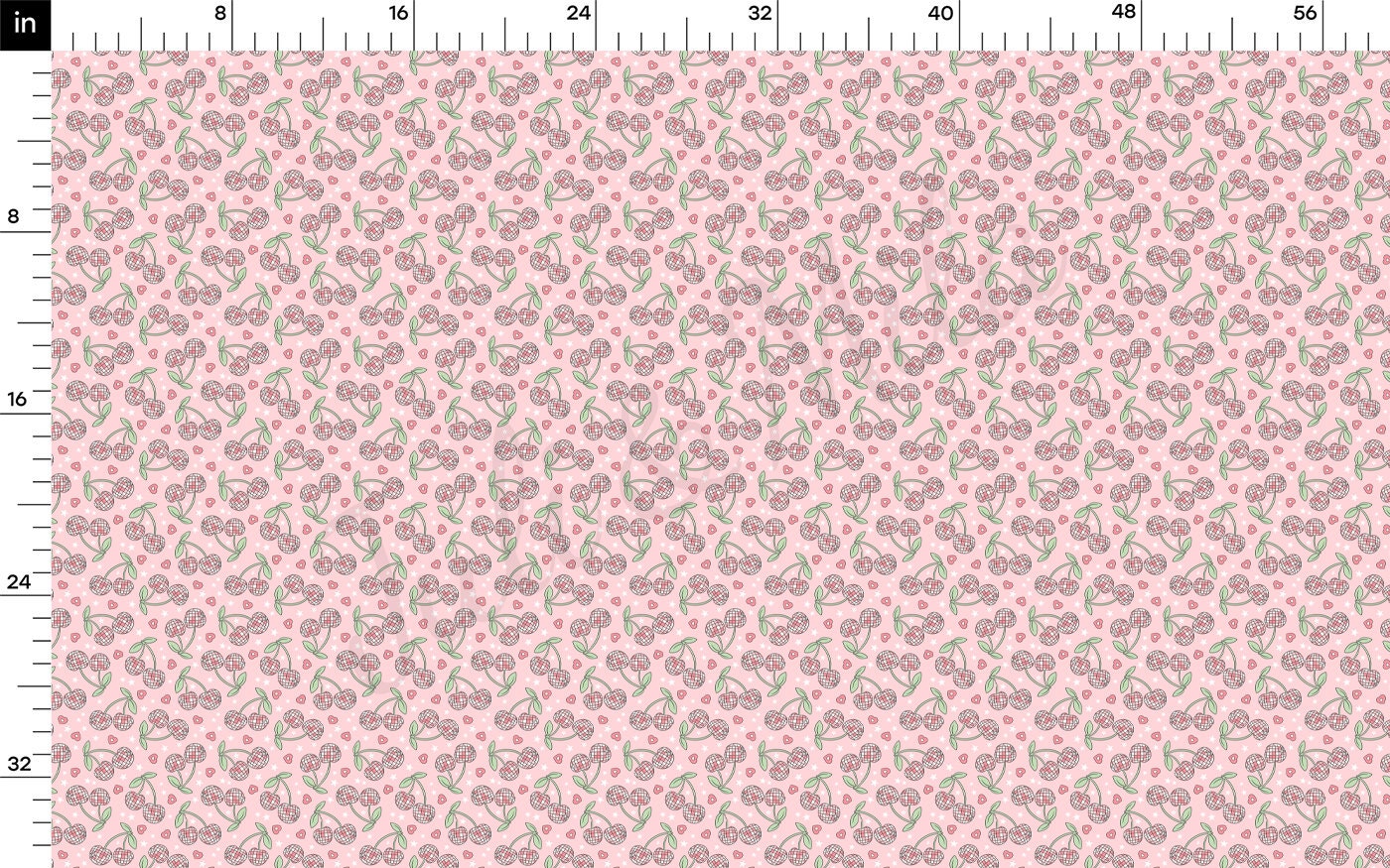100% Cotton Fabric By the Yard Printed in USA Cotton Sateen - Cotton CTN1079