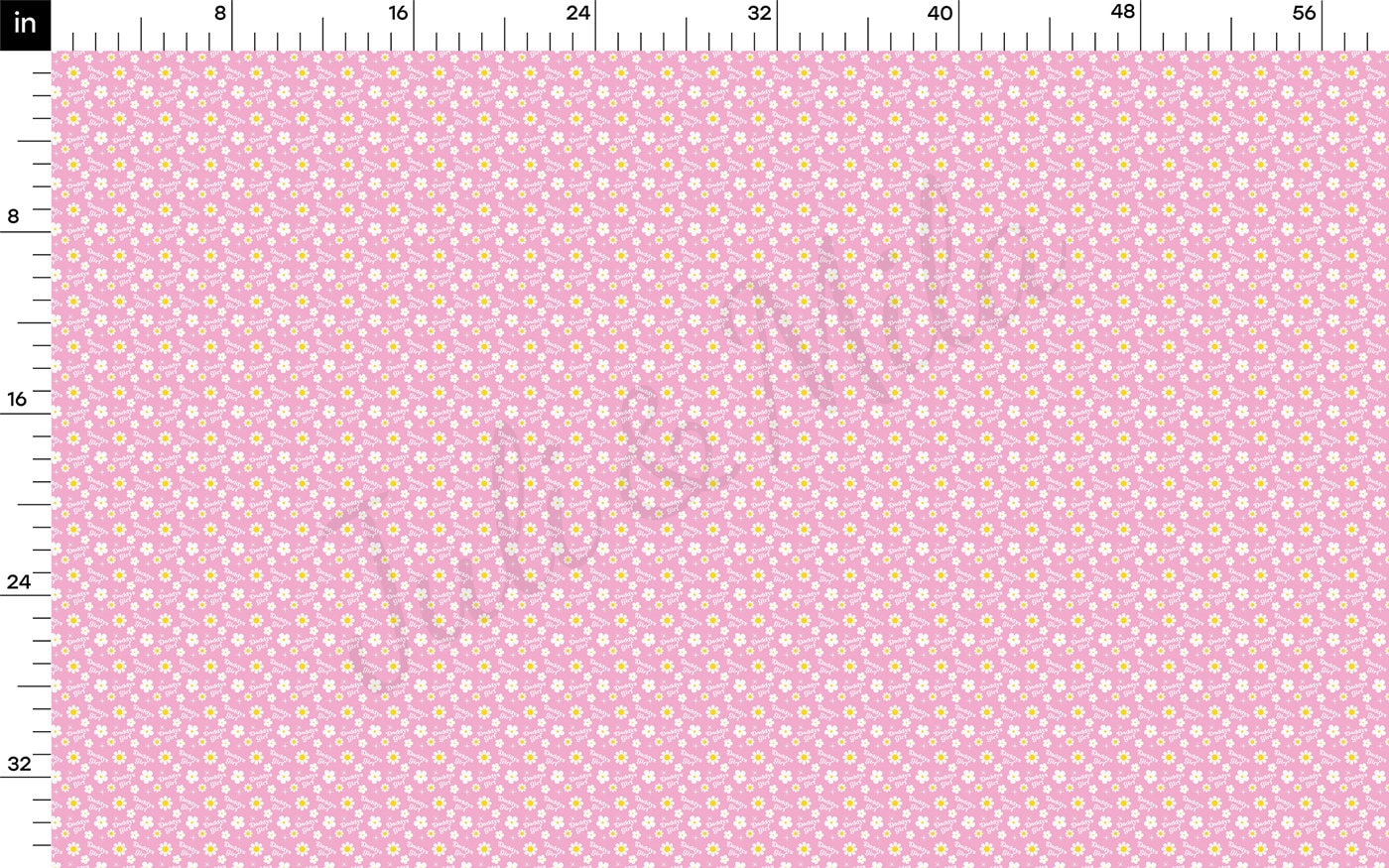 100% Cotton Fabric By the Yard Printed in USA Cotton Sateen - Cotton CTN1150