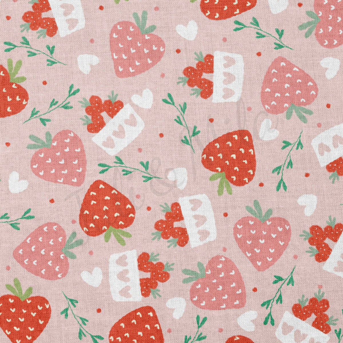 100% Cotton Fabric By the Yard Printed in USA Cotton Sateen - Cotton CTN1110