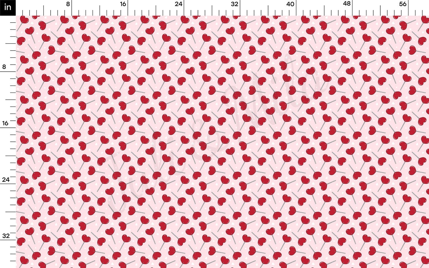 100% Cotton Fabric By the Yard Printed in USA Cotton Sateen - Cotton CTN896