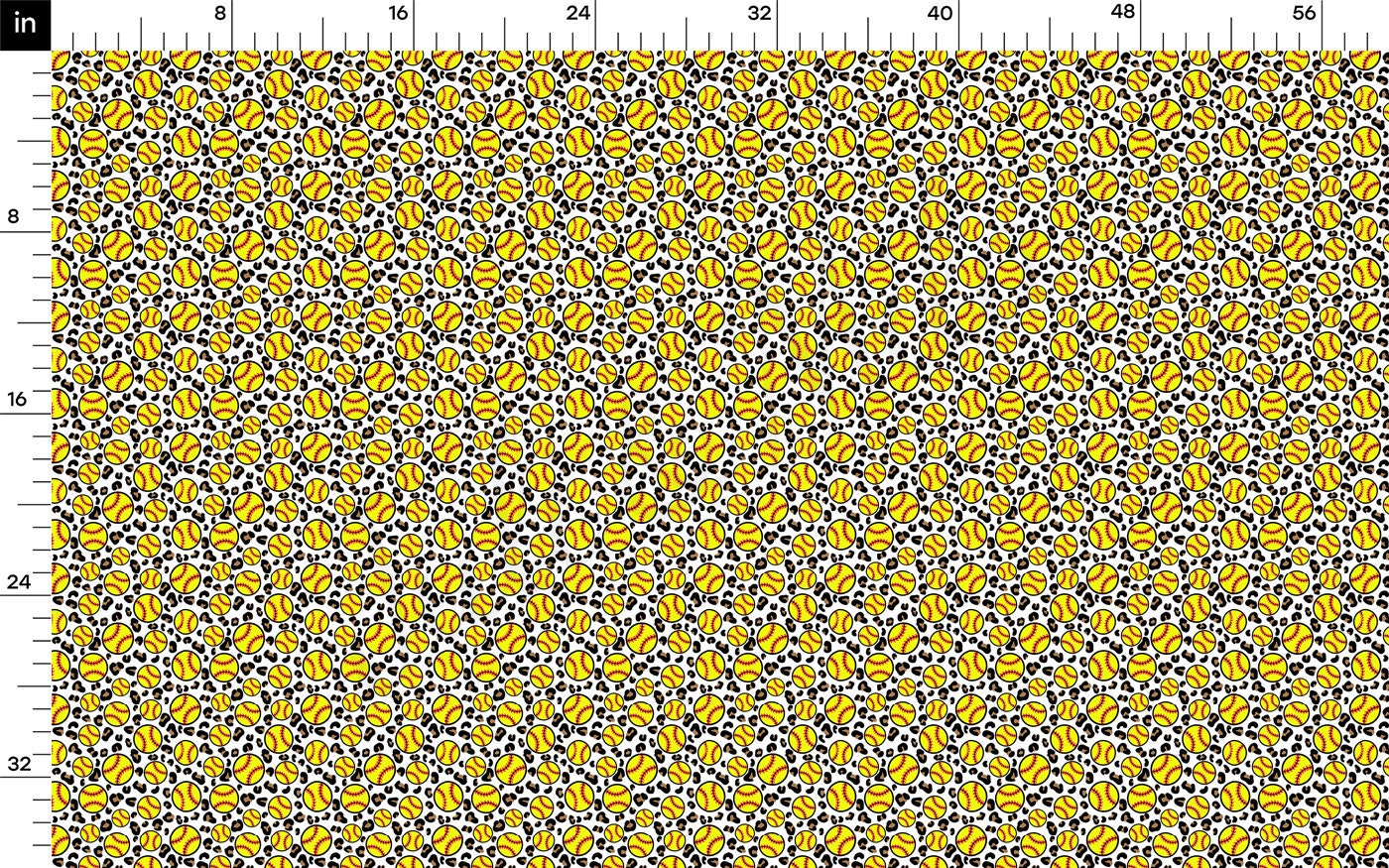 100% Cotton Fabric By the Yard Printed in USA Cotton Sateen - Cotton CTN1006