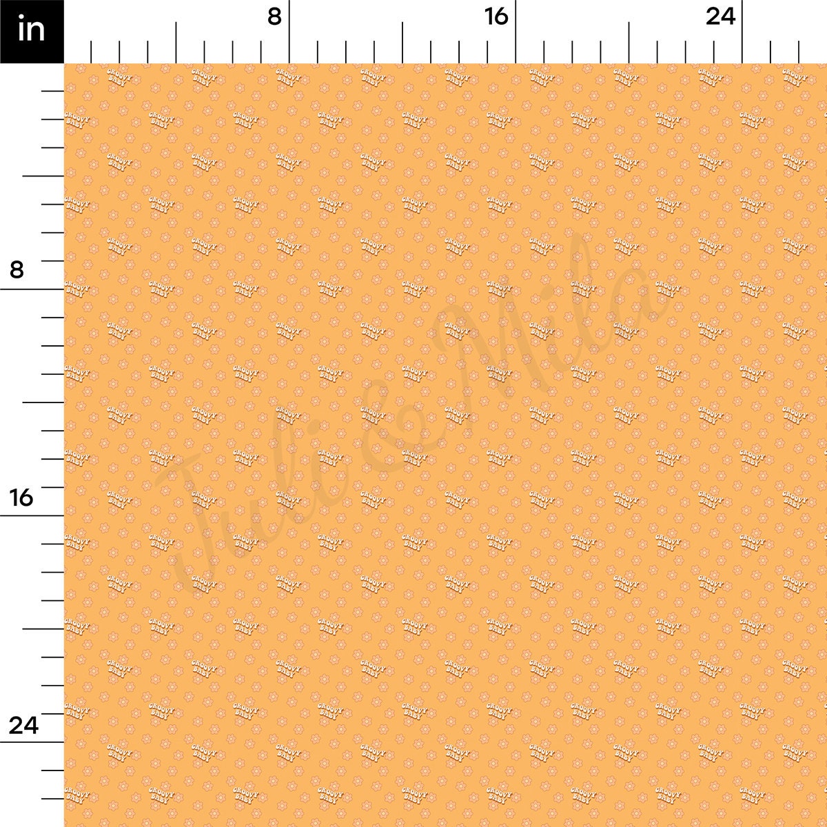 100% Cotton Fabric By the Yard Printed in USA Cotton Sateen - Cotton CTN223