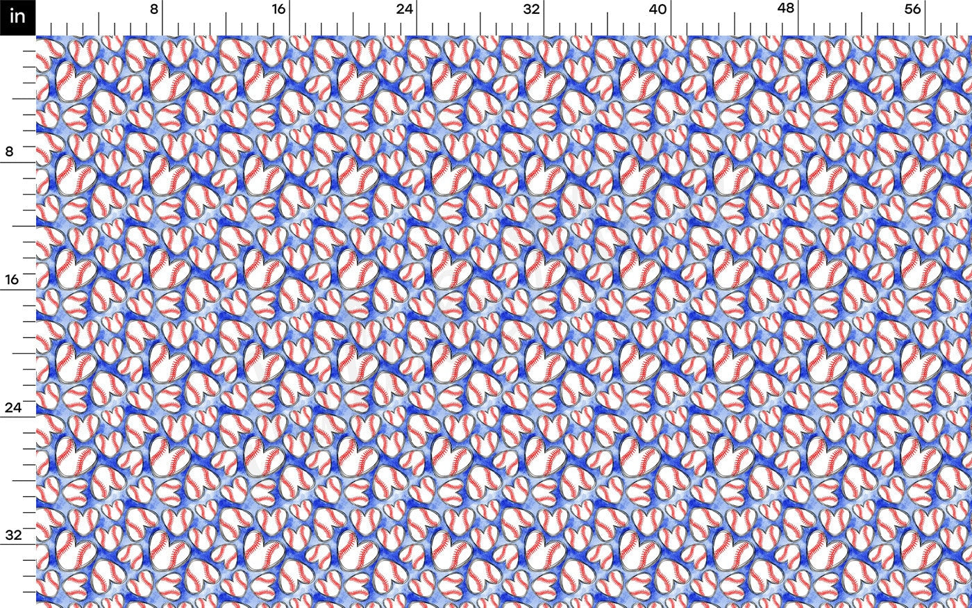 100% Cotton Fabric By the Yard Printed in USA Cotton Sateen - Cotton CTN228