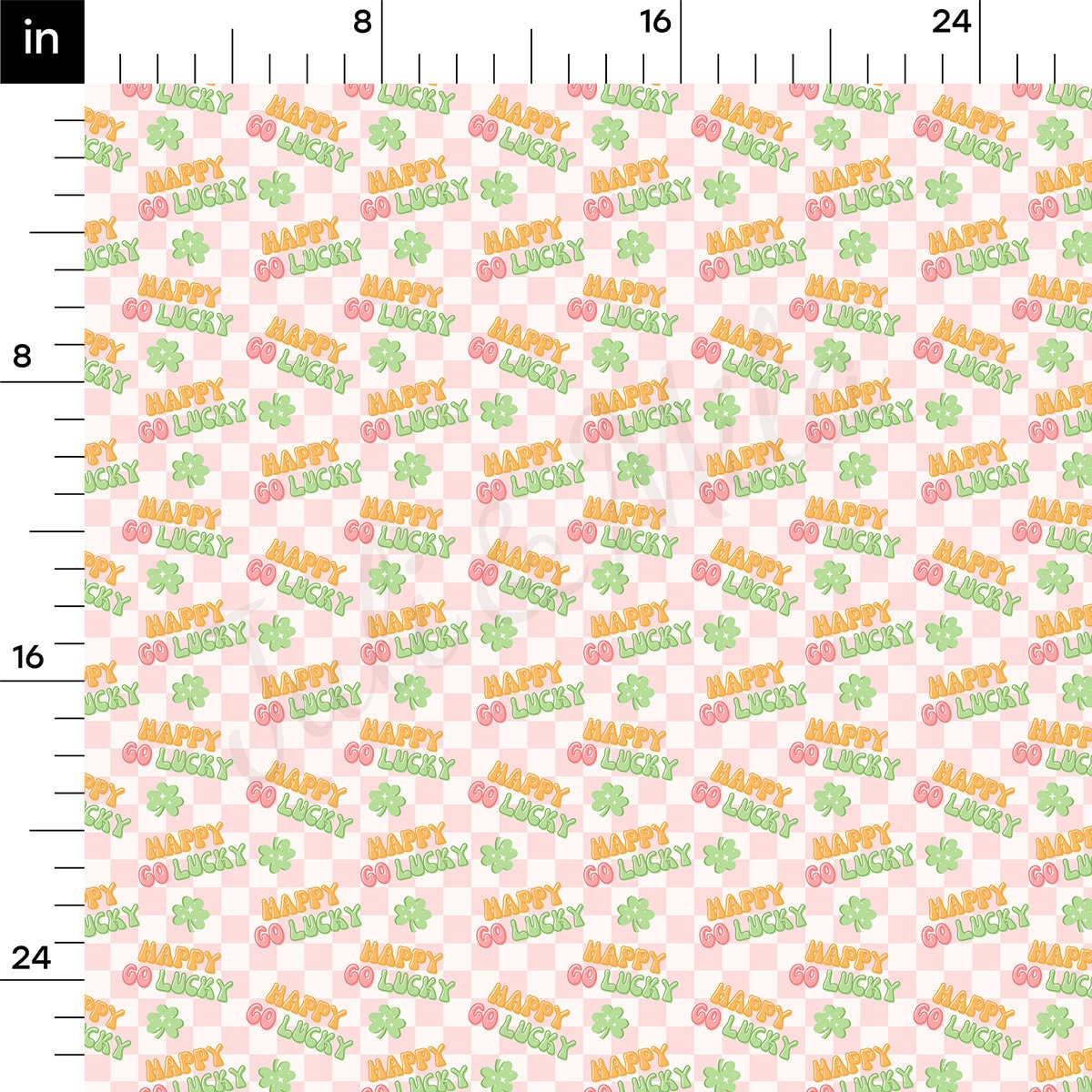 100% Cotton Fabric By the Yard Printed in USA Cotton Sateen - Cotton CTN1177