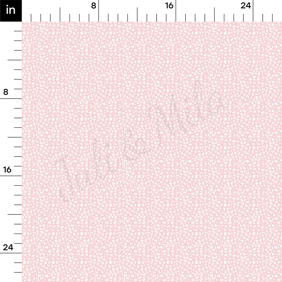 100% Cotton Fabric By the Yard Printed in USA Cotton Sateen - Cotton CTN1206