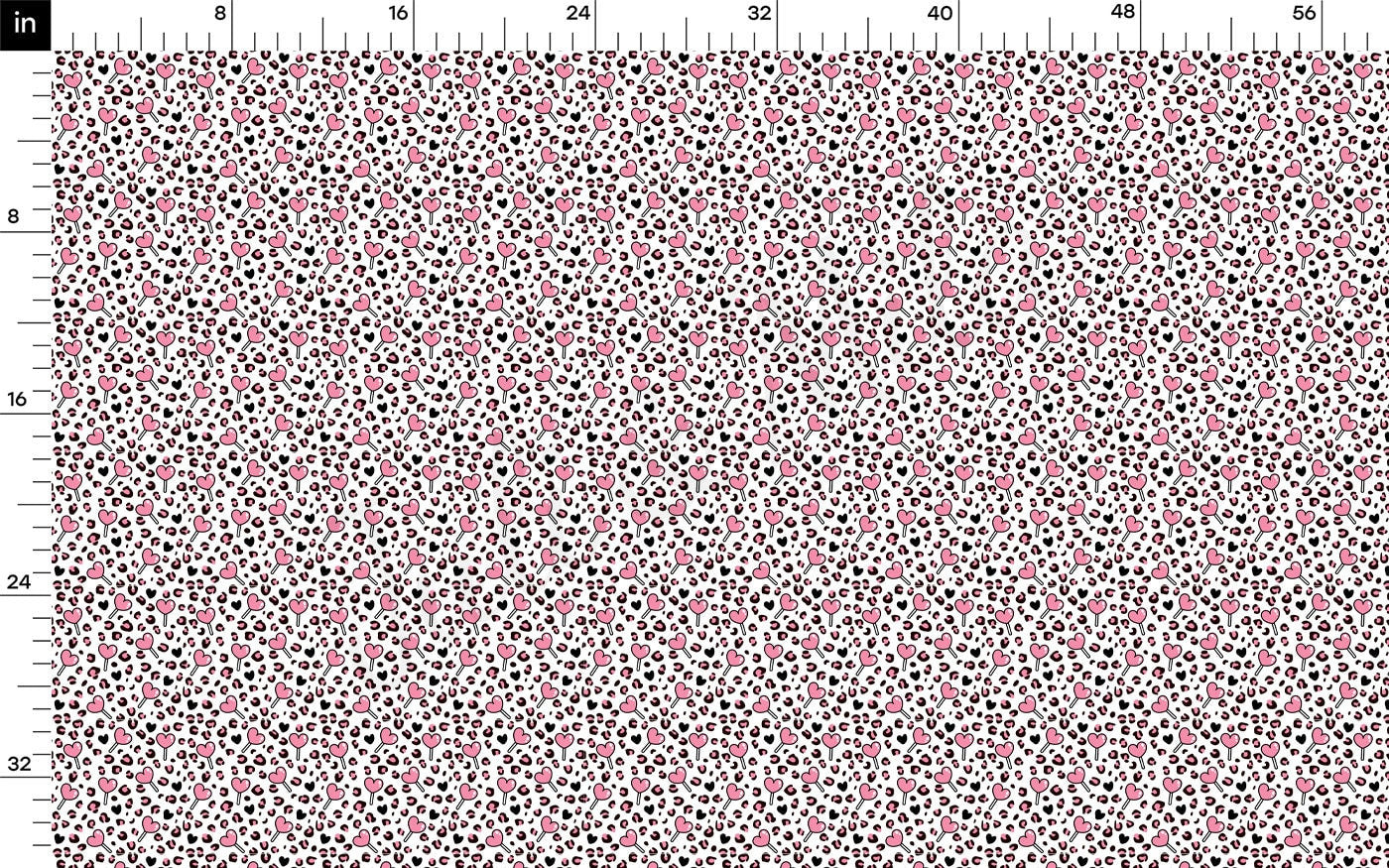 100% Cotton Fabric By the Yard Printed in USA Cotton Sateen - Cotton CTN1208