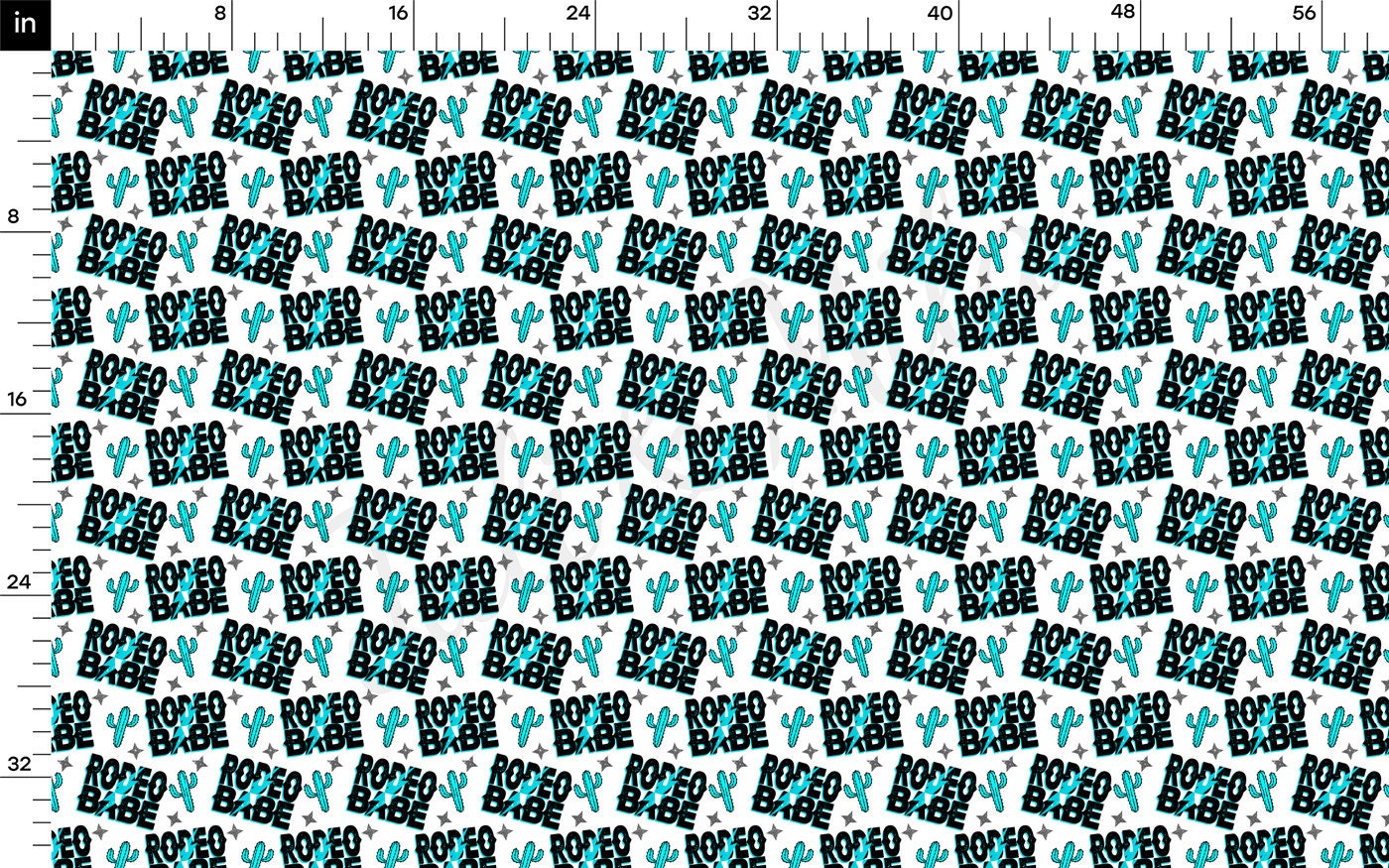 100% Cotton Fabric By the Yard Printed in USA Cotton Sateen - Cotton CTN1324