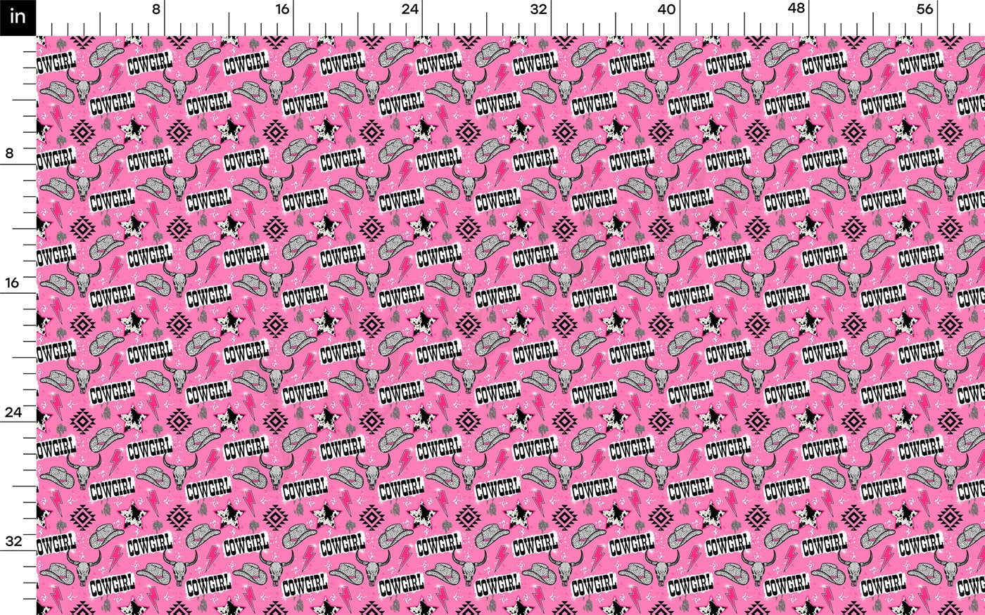 100% Cotton Fabric By the Yard Printed in USA Cotton Sateen - Cotton CTN1349