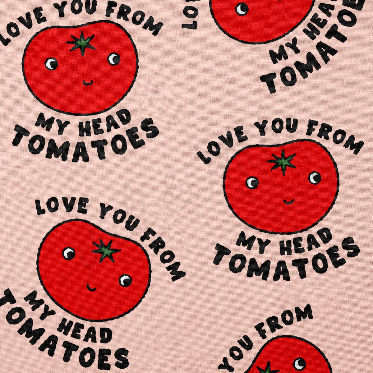 100% Cotton Fabric By the Yard Printed in USA Cotton Sateen - Cotton CTN1307