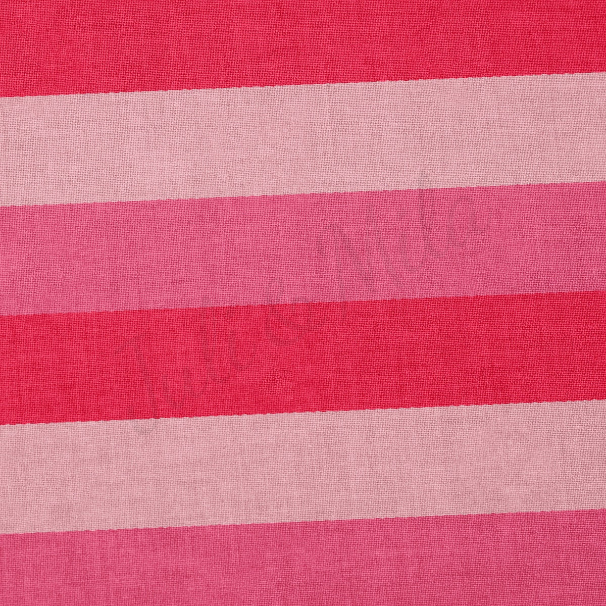 100% Cotton Fabric By the Yard Printed in USA Cotton Sateen - Cotton CTN1316