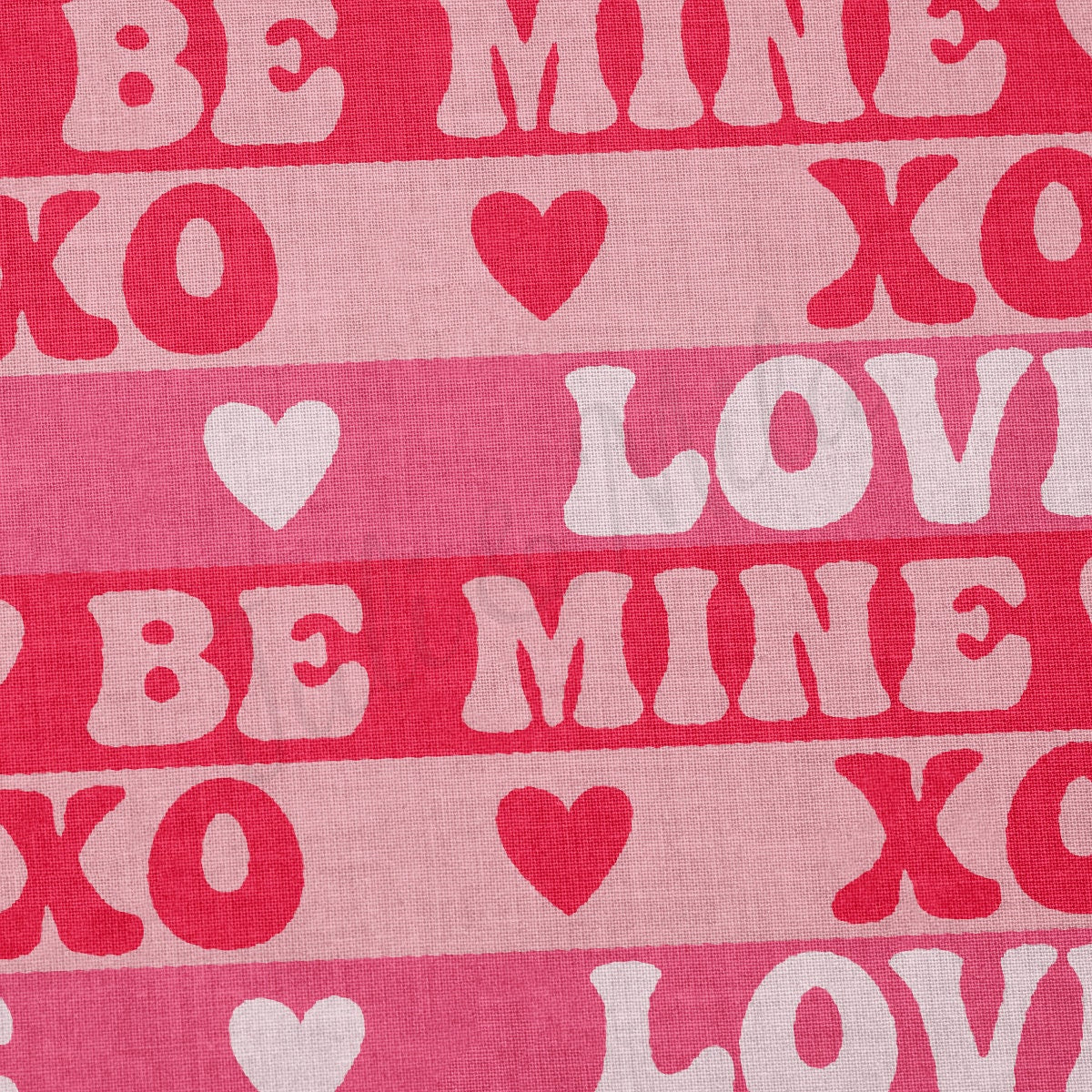 100% Cotton Fabric By the Yard Printed in USA Cotton Sateen - Cotton CTN1317