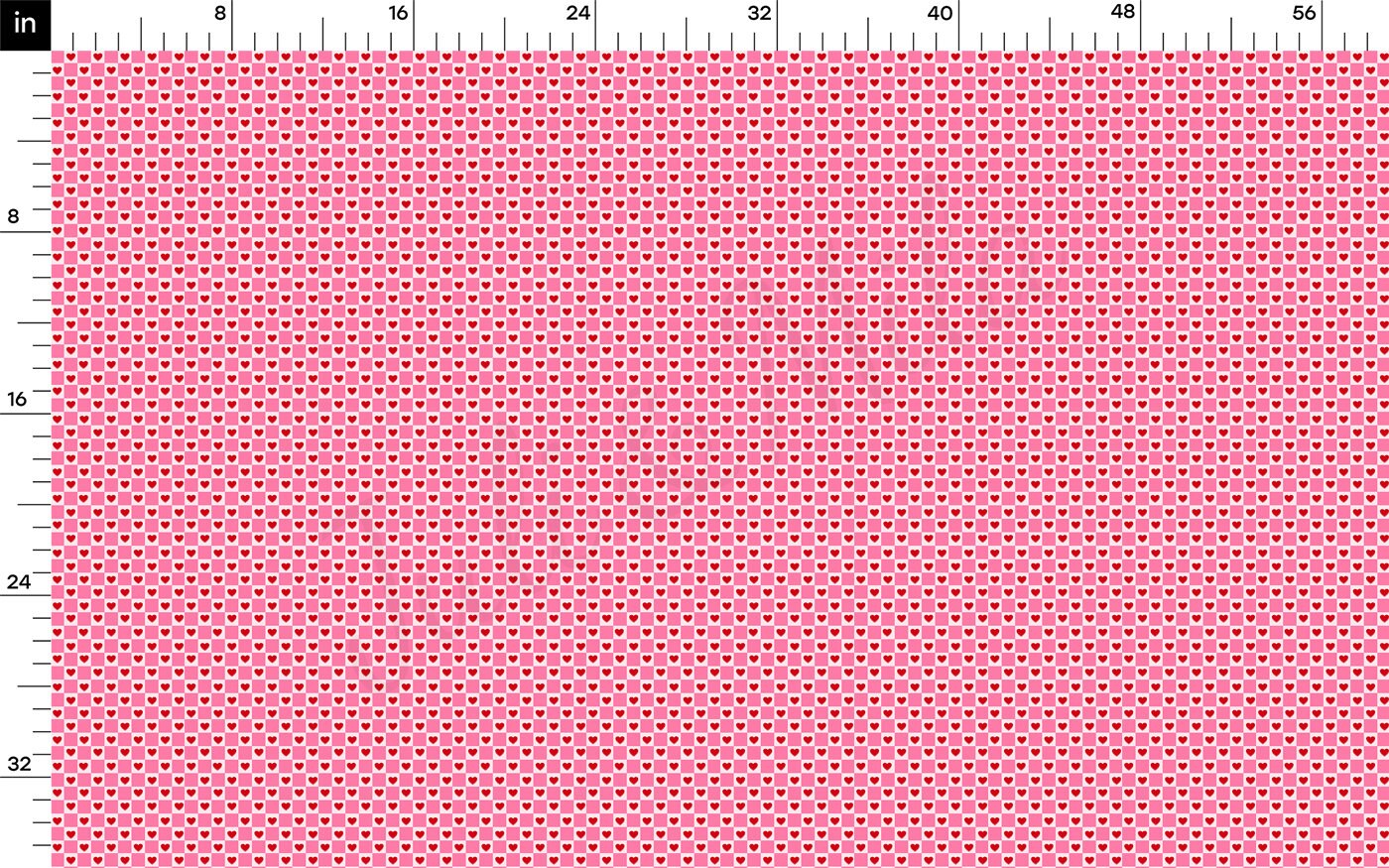 100% Cotton Fabric By the Yard Printed in USA Cotton Sateen - Cotton CTN1329