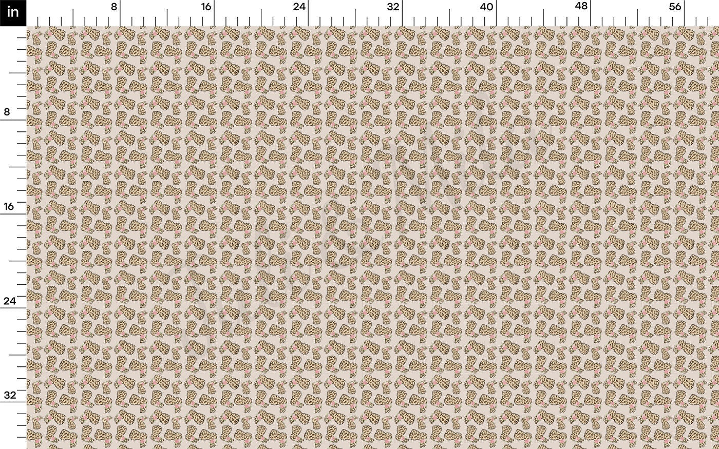 100% Cotton Fabric By the Yard Printed in USA Cotton Sateen - Cotton CTN1366