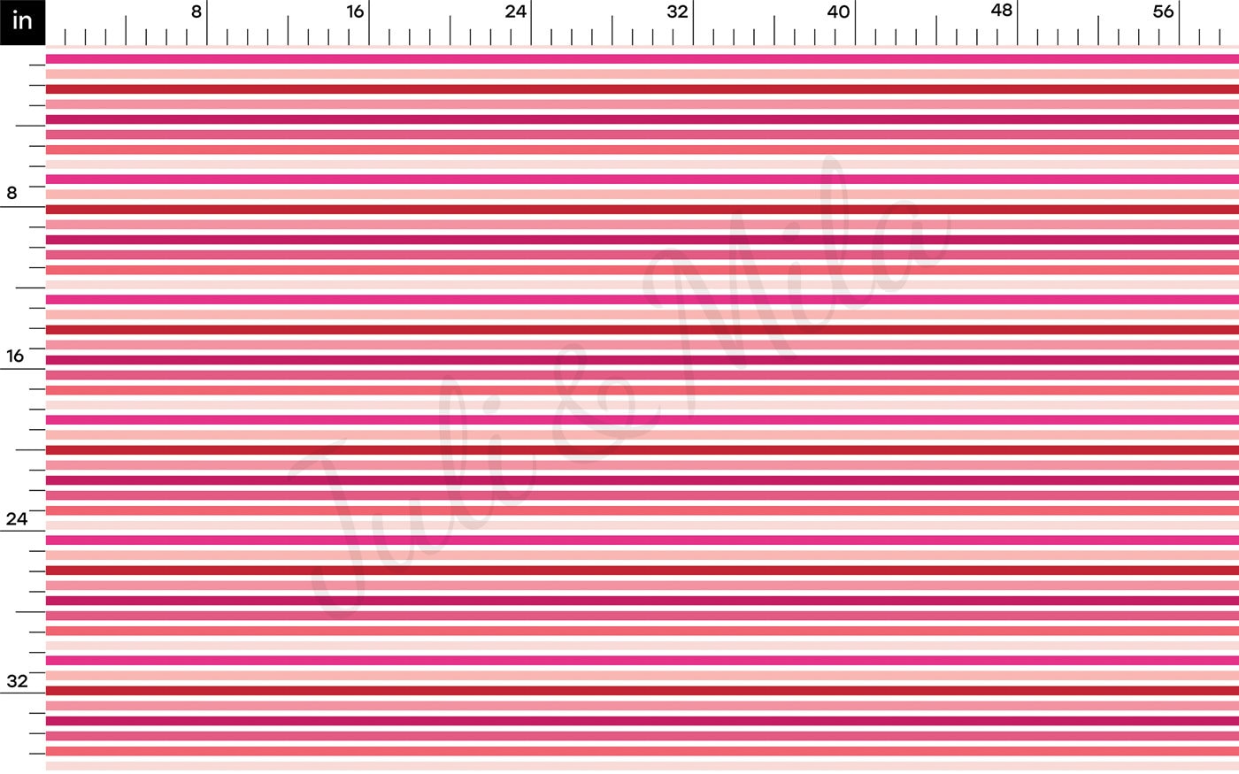 100% Cotton Fabric By the Yard Printed in USA Cotton Sateen - Cotton CTN500