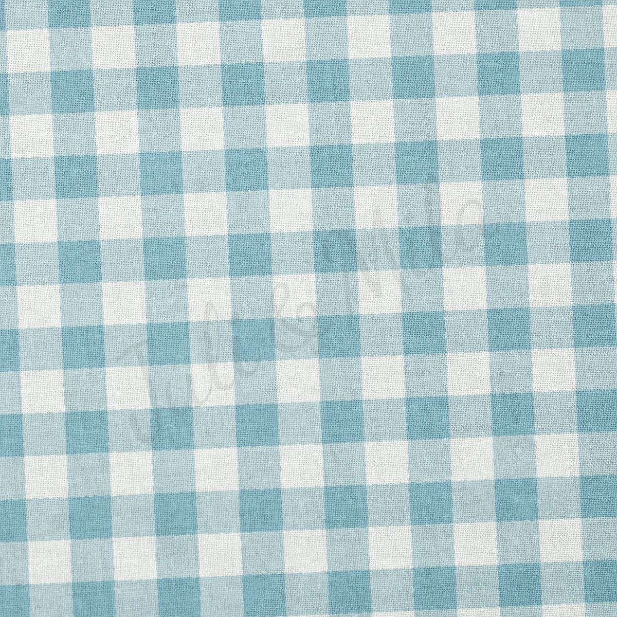 100% Cotton Fabric By the Yard Printed in USA Cotton Sateen - Cotton CTN1404