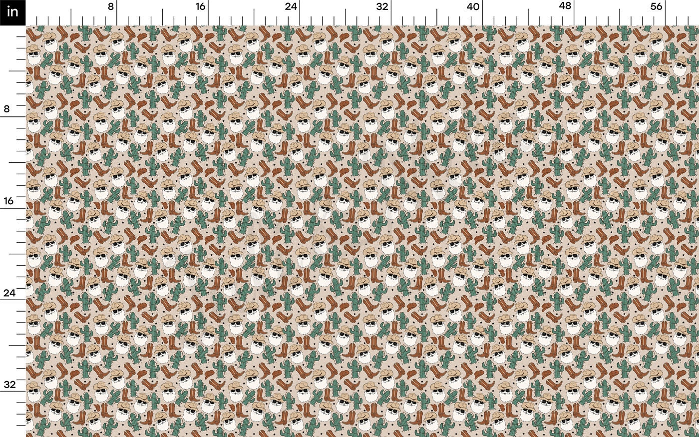 100% Cotton Fabric By the Yard Printed in USA Cotton Sateen - Cotton CTN941