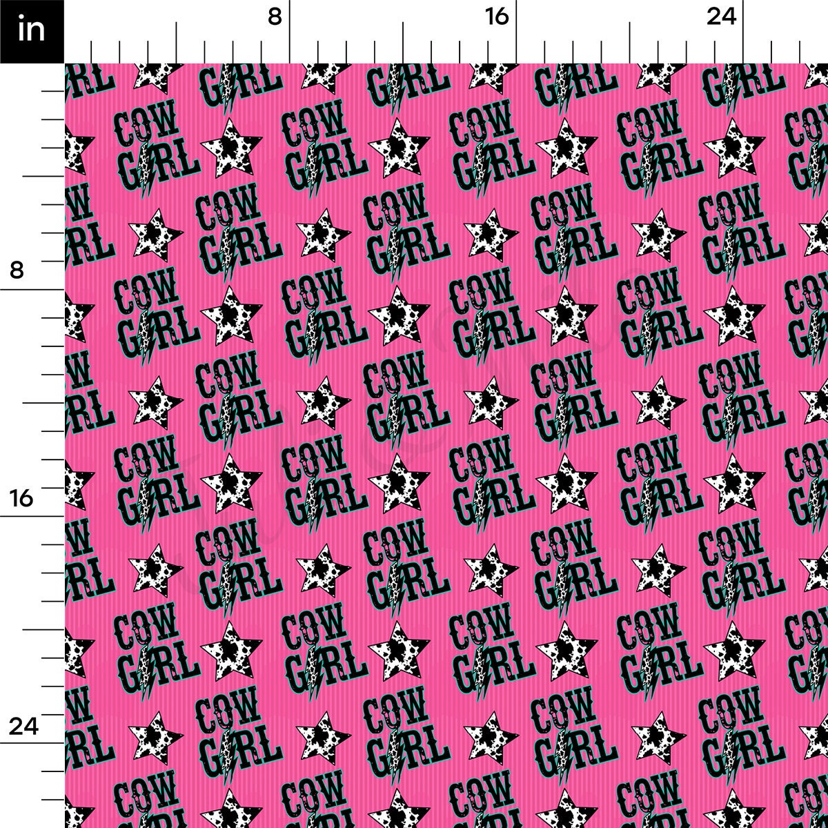 100% Cotton Fabric By the Yard Printed in USA Cotton Sateen - Cotton CTN1347