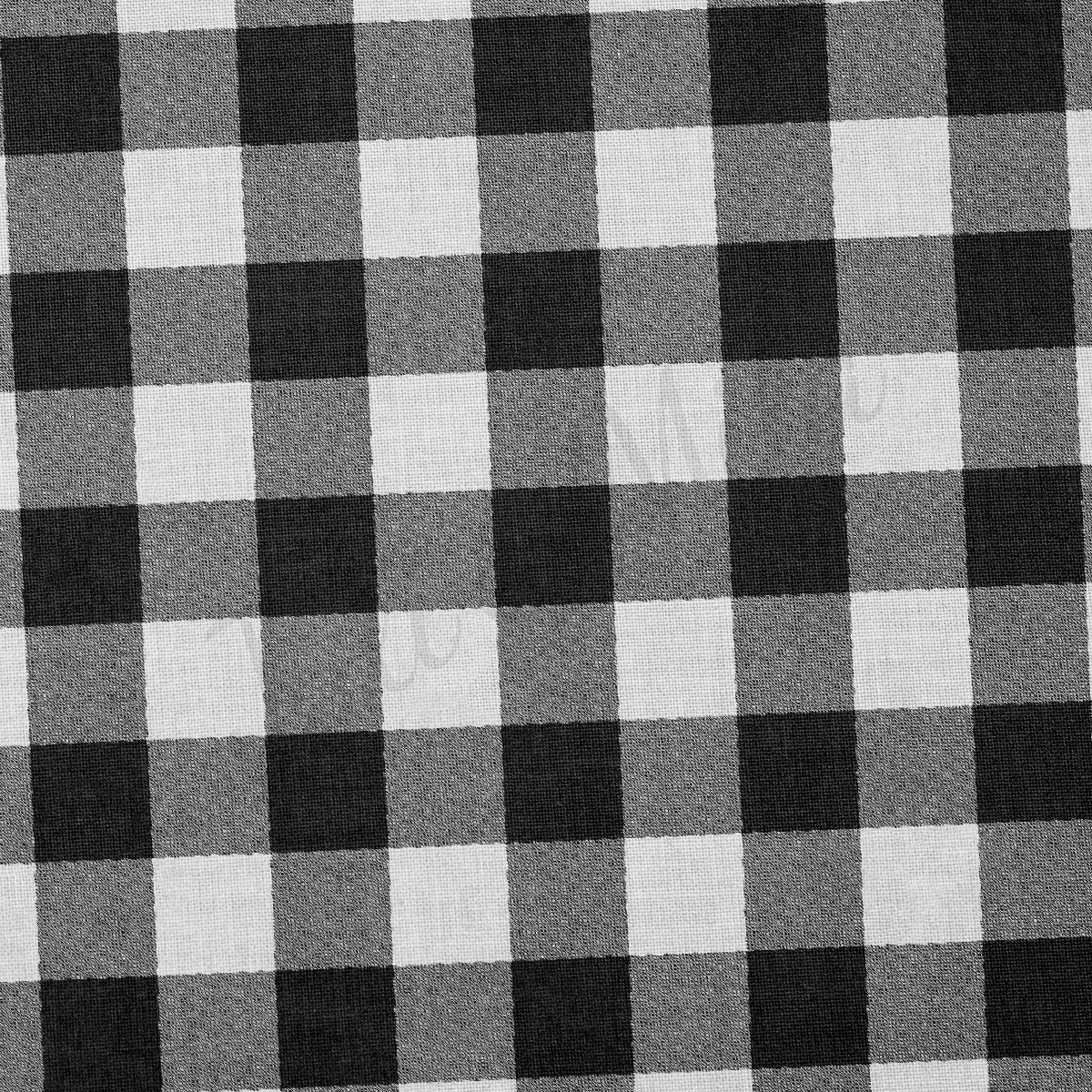 100% Cotton Fabric By the Yard Printed in USA Cotton Sateen - Cotton CTN1059