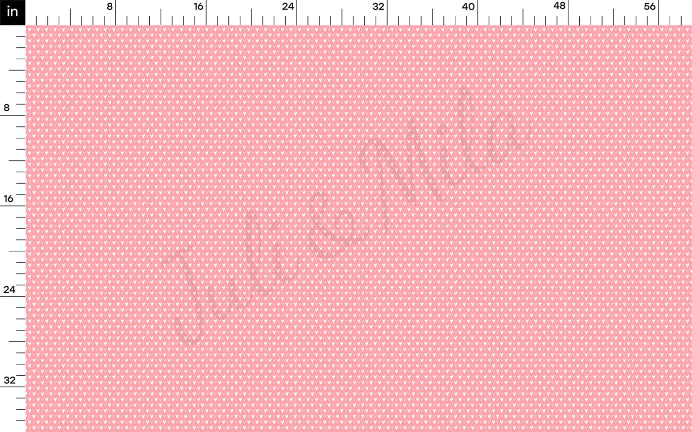 100% Cotton Fabric By the Yard Printed in USA Cotton Sateen - Cotton CTN1056
