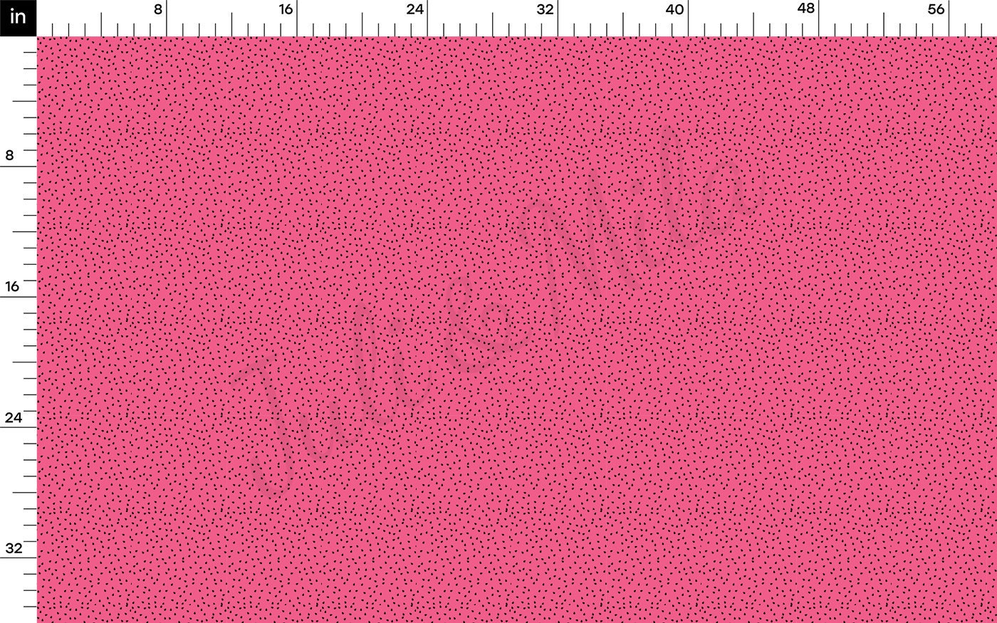 100% Cotton Fabric By the Yard Printed in USA Cotton Sateen - Cotton CTN415