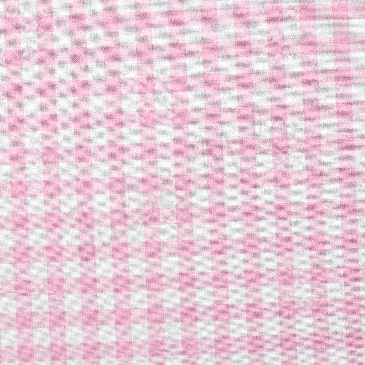 100% Cotton Fabric By the Yard Printed in USA Cotton Sateen - Cotton CTN2459
