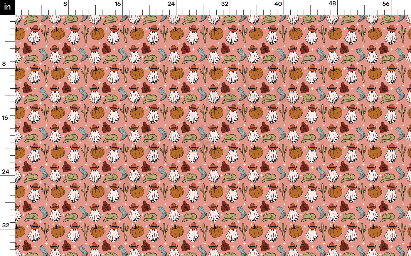100% Cotton Fabric By the Yard Printed in USA Cotton Sateen - Cotton CTN953