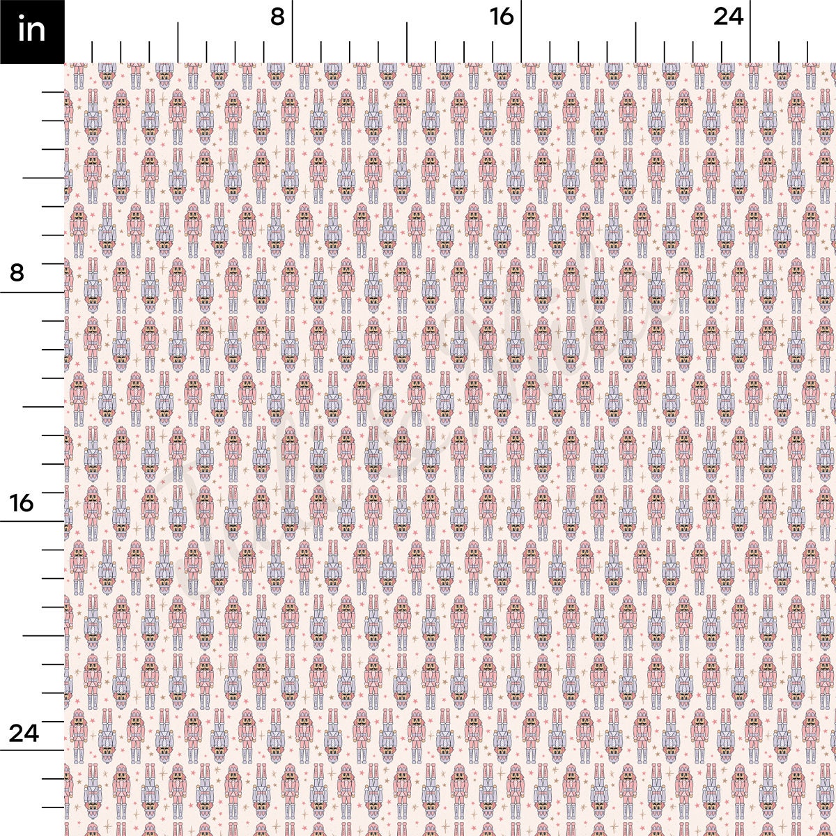 100% Cotton Fabric By the Yard Printed in USA Cotton Sateen - Cotton CTN1037
