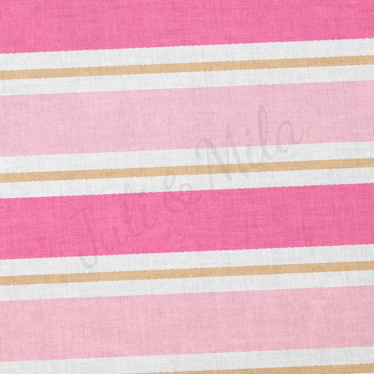 100% Cotton Fabric By the Yard Printed in USA Cotton Sateen - Cotton CTN1252