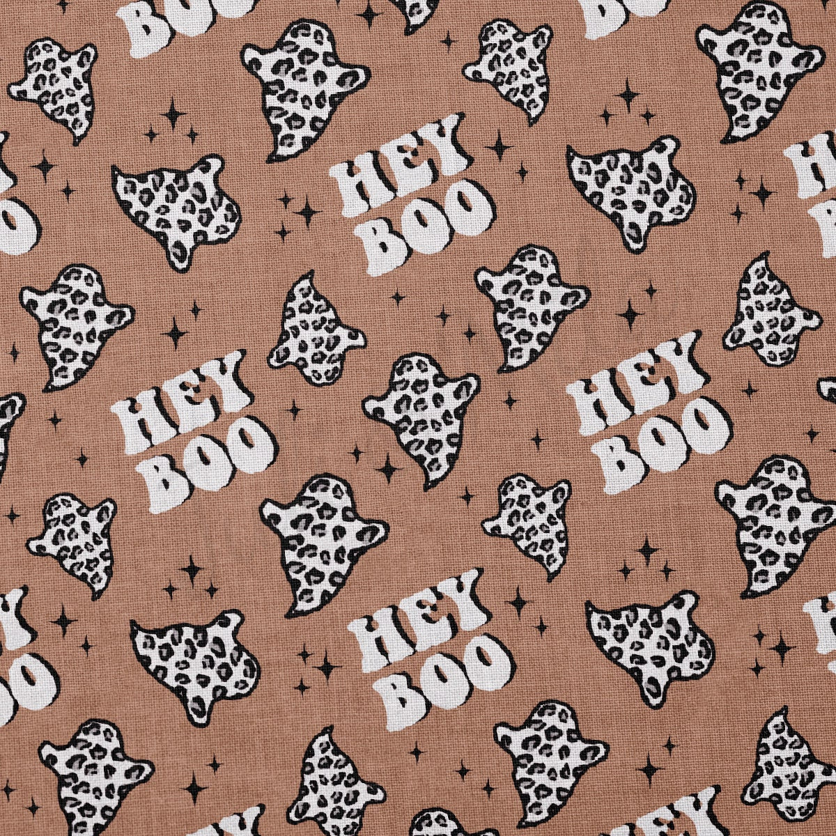100% Cotton Fabric By the Yard Printed in USA Cotton Sateen - Cotton CTN971