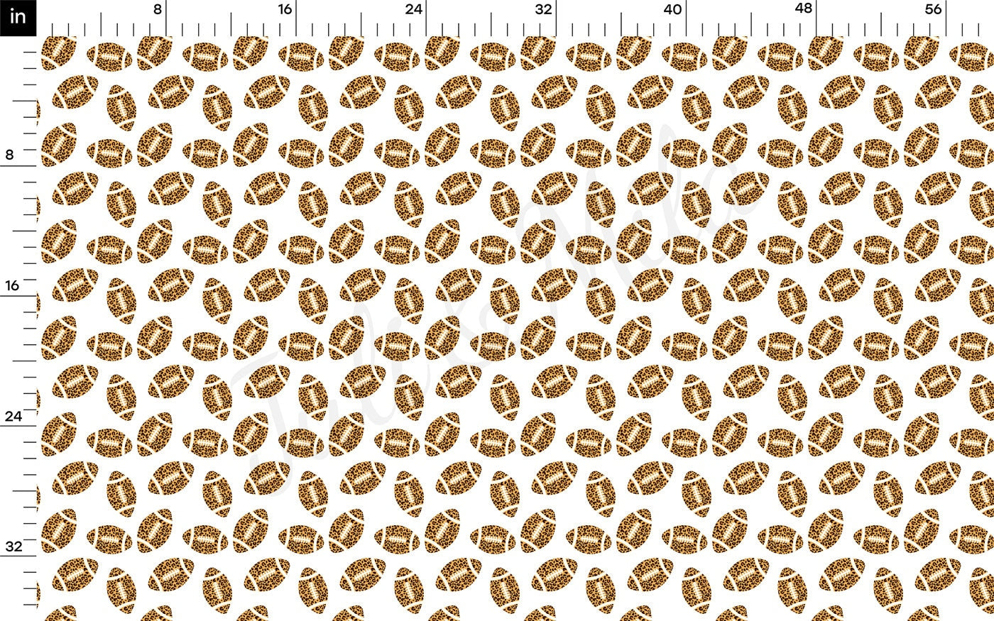 100% Cotton Fabric By the Yard Printed in USA Cotton Sateen - Cotton CTN1049