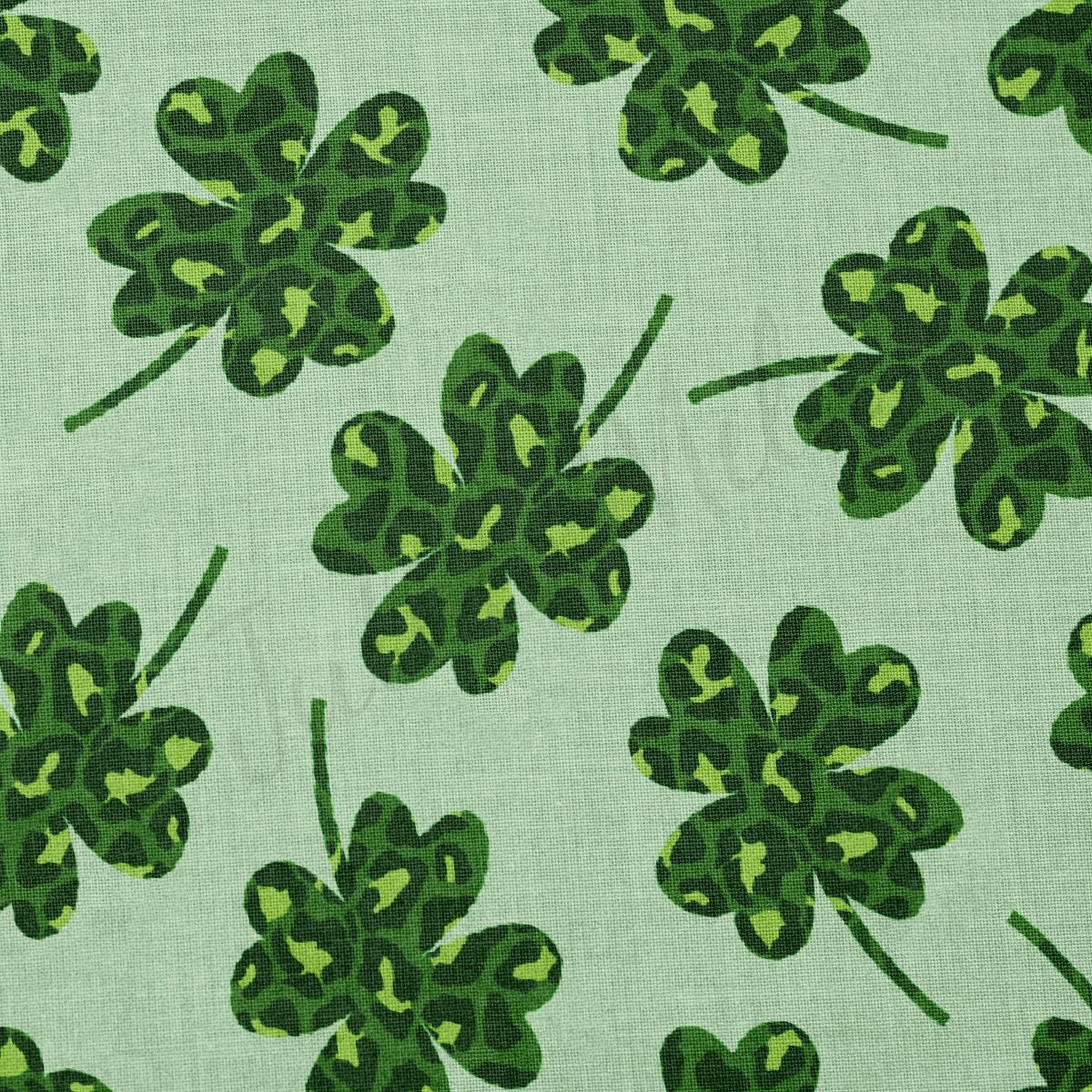 100% Cotton Fabric By the Yard Printed in USA Cotton Sateen - Cotton CTN1172