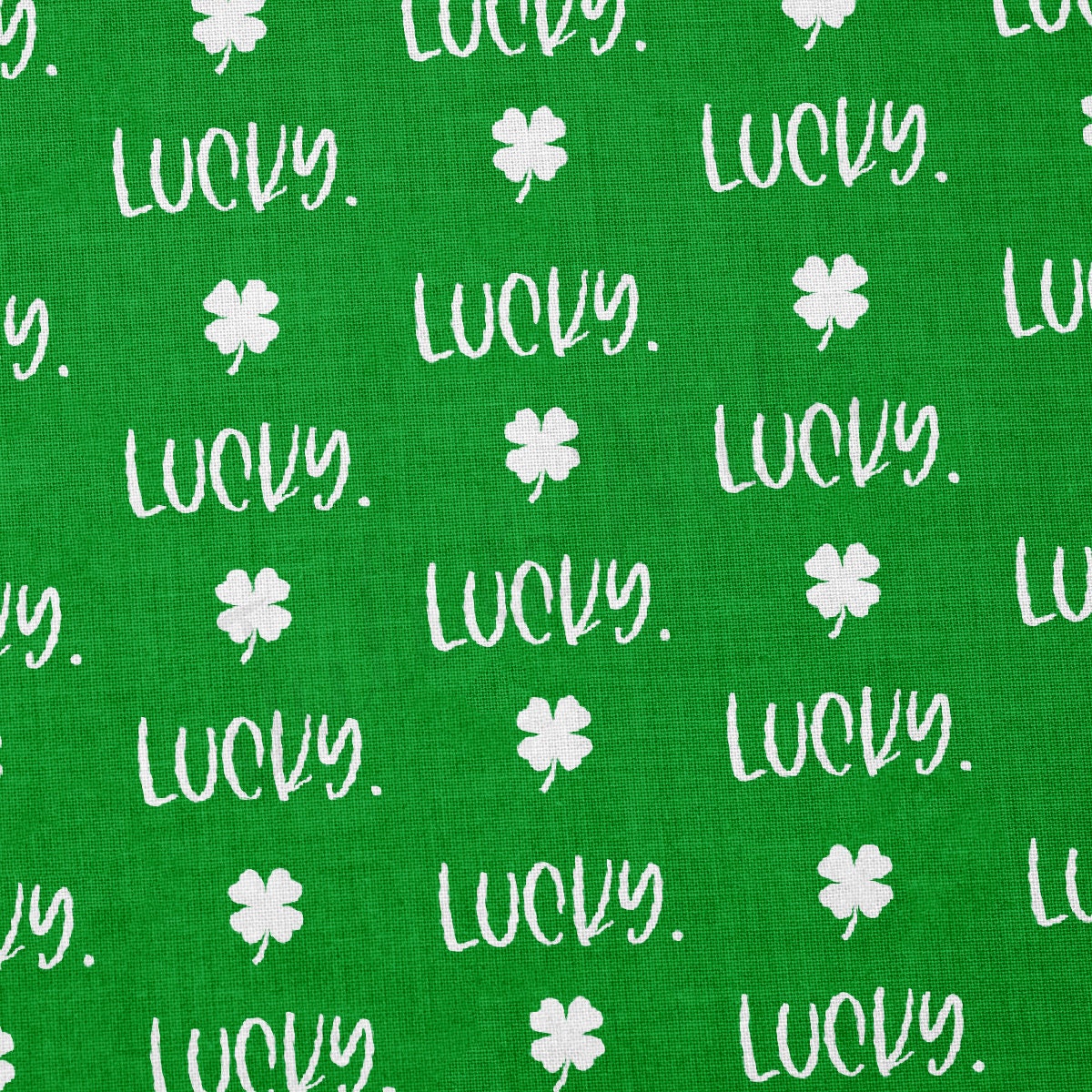 100% Cotton Fabric By the Yard Printed in USA Cotton Sateen - Cotton CTN1192