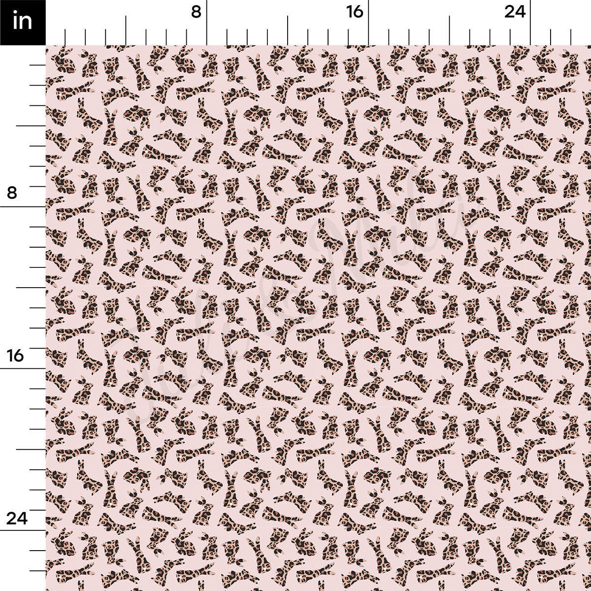 100% Cotton Fabric By the Yard Printed in USA Cotton Sateen - Cotton CTN1203