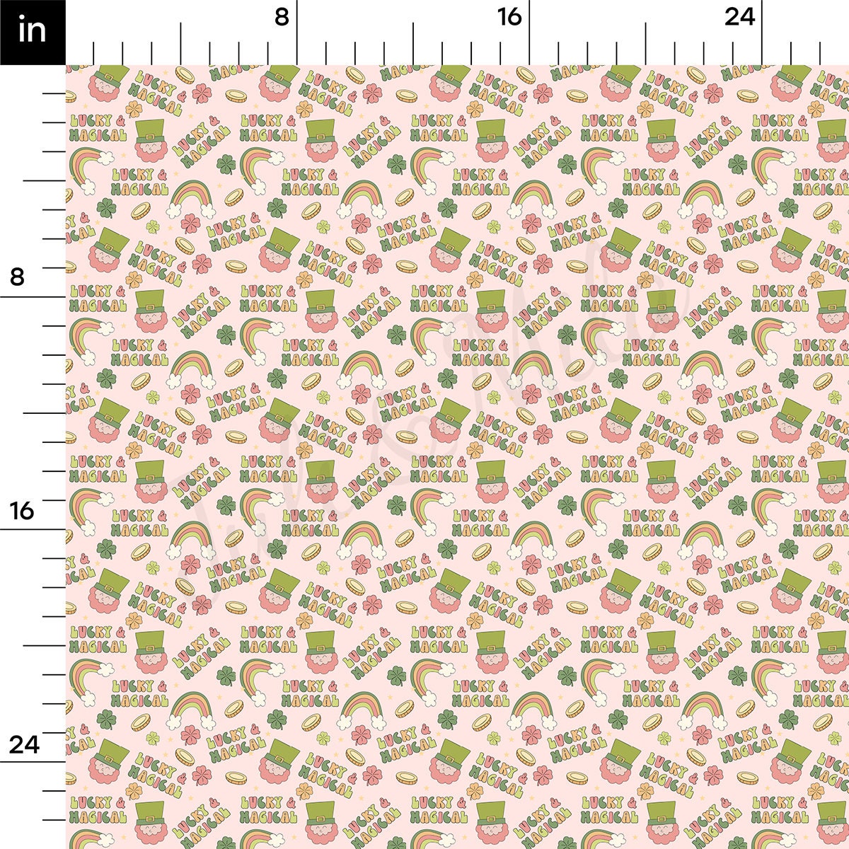 100% Cotton Fabric By the Yard Printed in USA Cotton Sateen - Cotton CTN1297