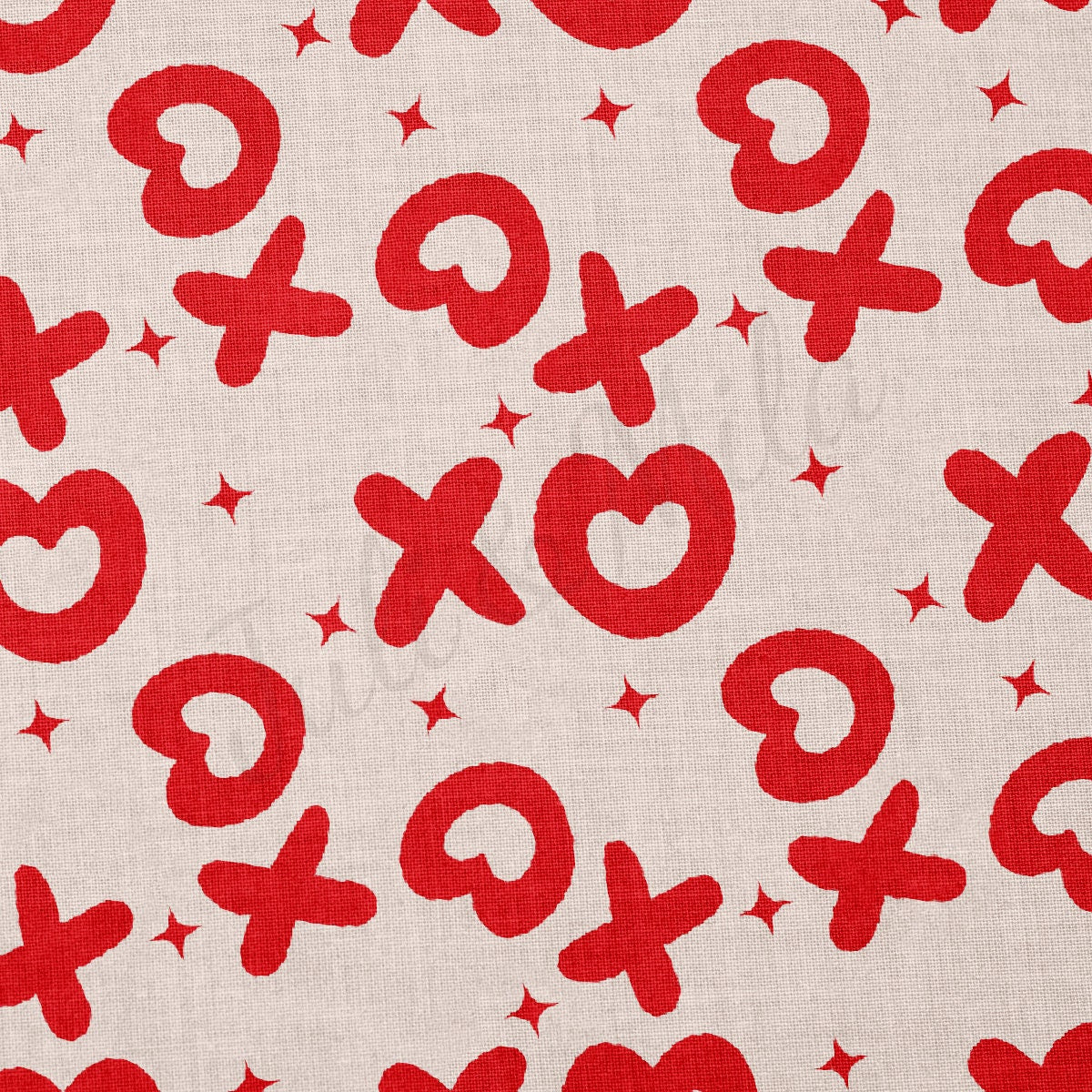 100% Cotton Fabric By the Yard Printed in USA Cotton Sateen - Cotton CTN1312