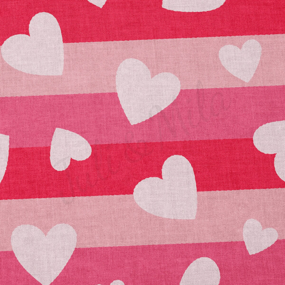 100% Cotton Fabric By the Yard Printed in USA Cotton Sateen - Cotton CTN1315