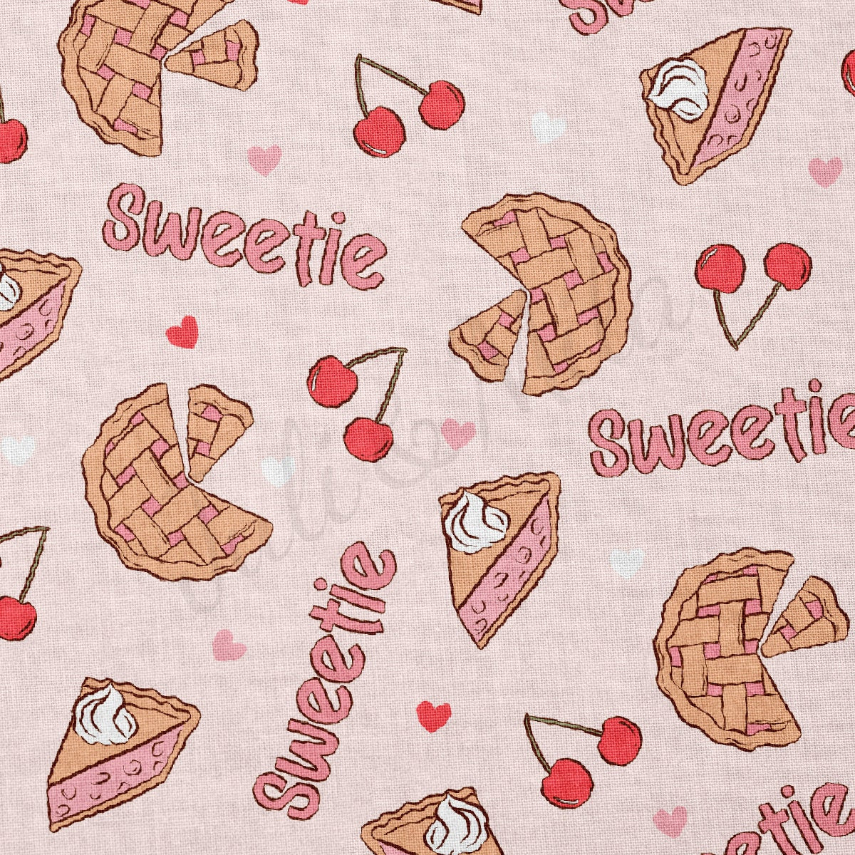 100% Cotton Fabric By the Yard Printed in USA Cotton Sateen - Cotton CTN1321