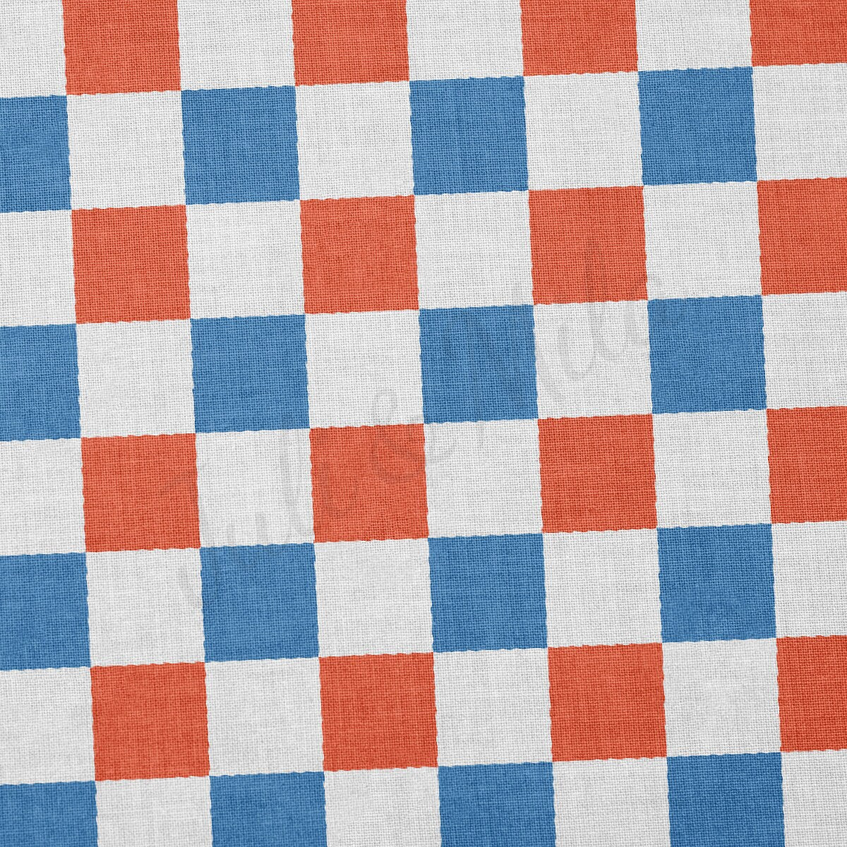 100% Cotton Fabric By the Yard Printed in USA Cotton Sateen - Cotton CTN1363 4th of July Patriotic