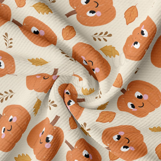 a close up of a pattern on a fabric