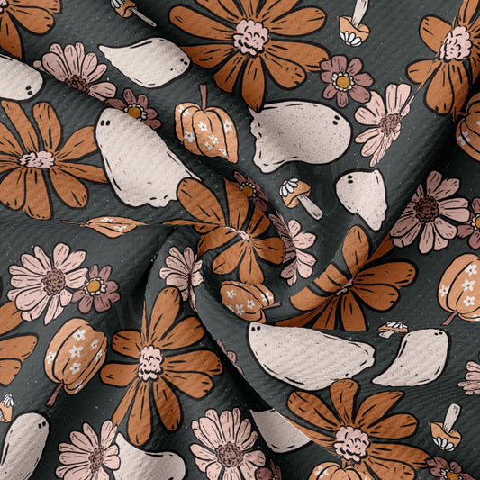 Bullet Fabric AA2933