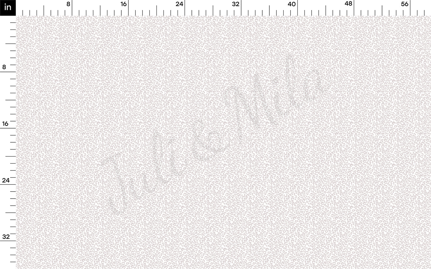 Bullet Textured Fabric AA2958