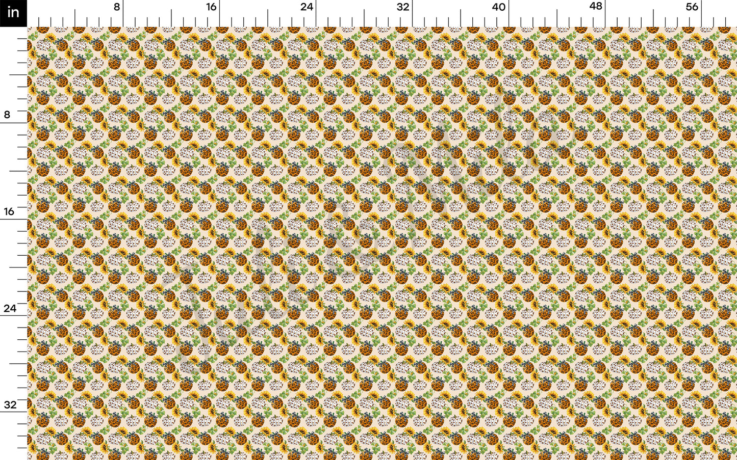 Bullet Textured Fabric AA810