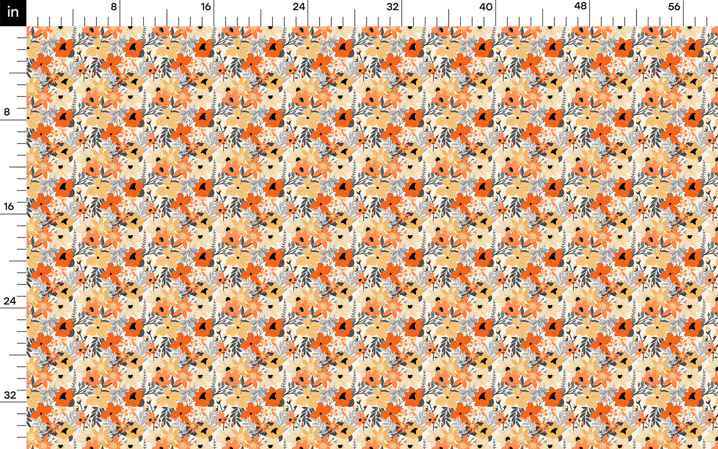 Bullet Textured Fabric AA820