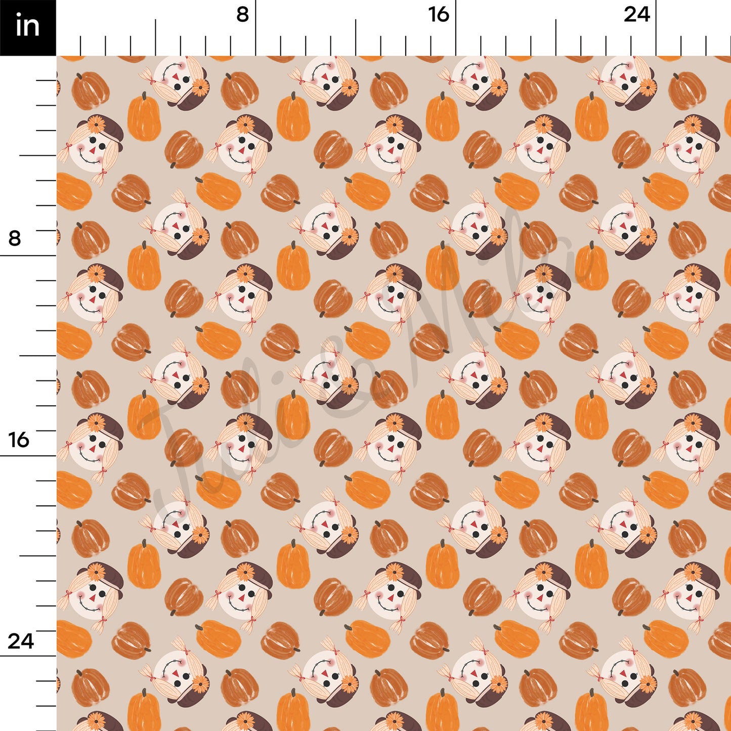 Bullet Textured Fabric AA836