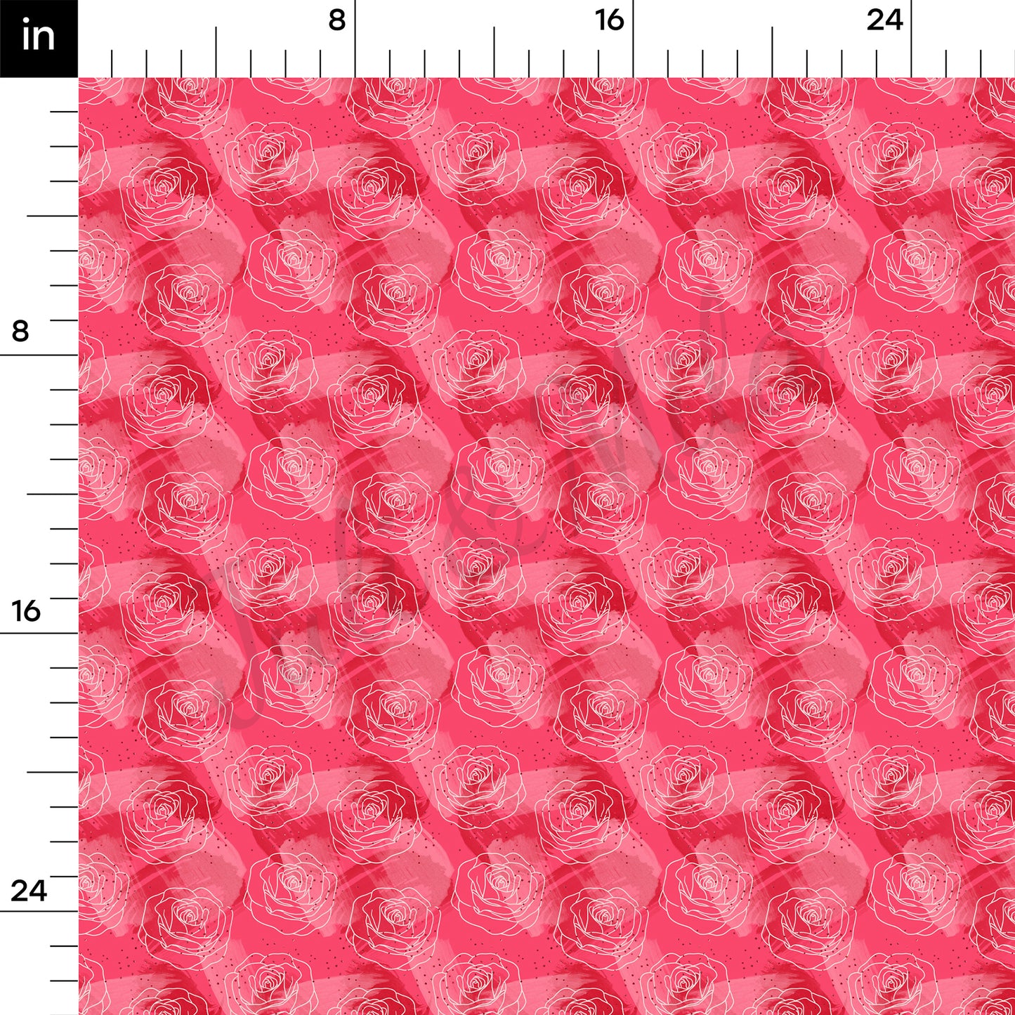 Bullet Textured Fabric AA835