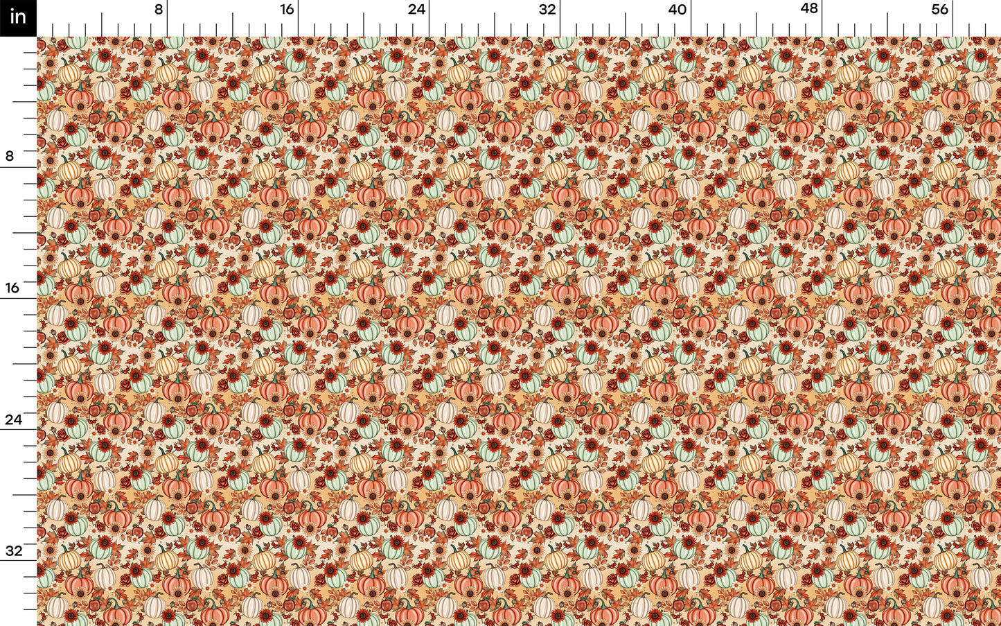 Bullet Textured Fabric AA828