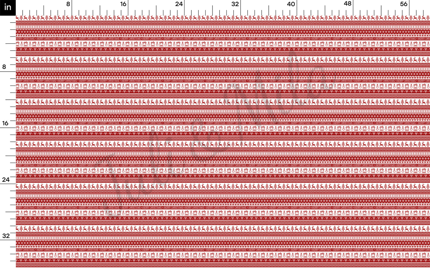 Bullet Textured Fabric AA852