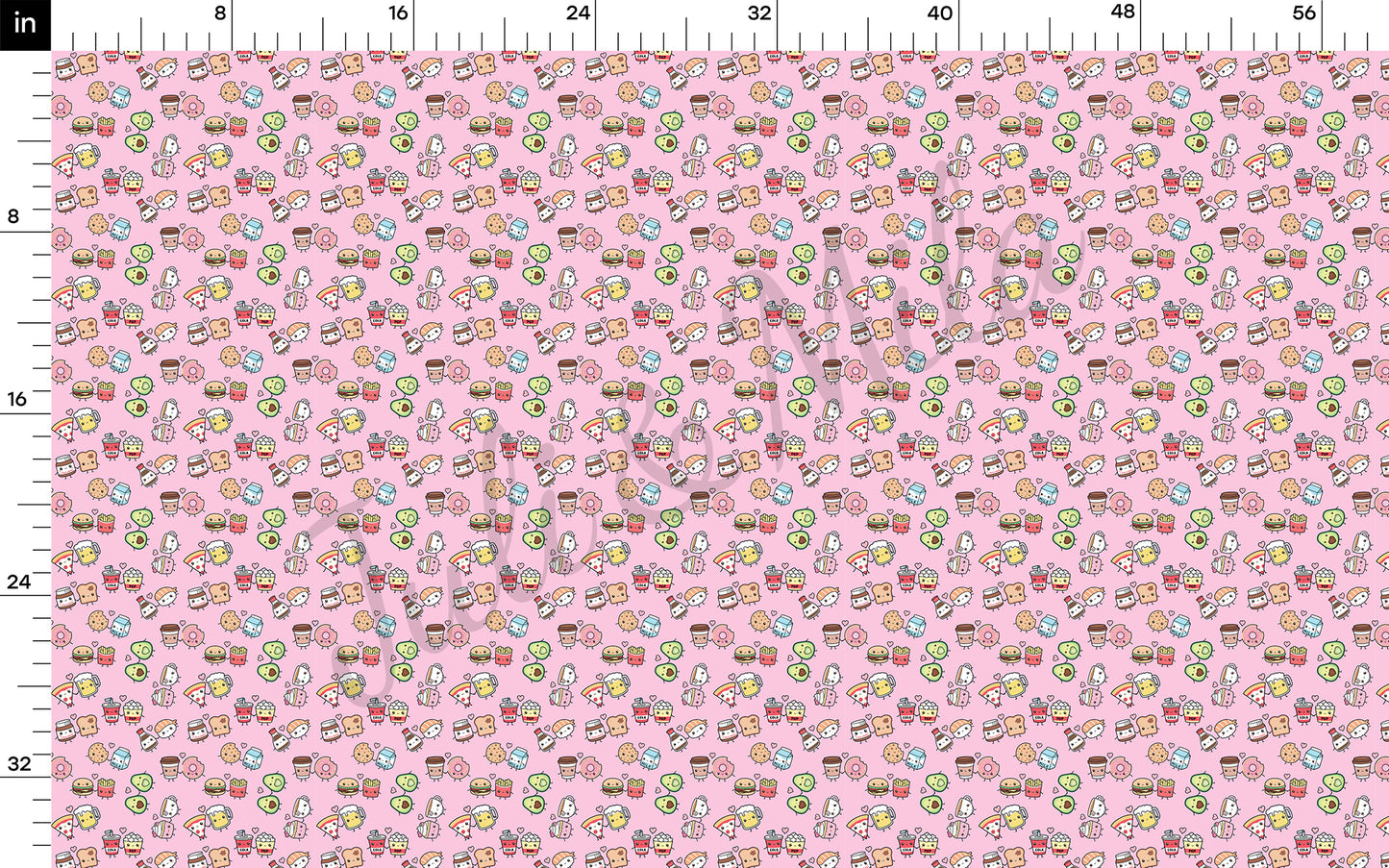 Liverpool Bullet Textured Fabric AA849
